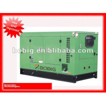 Factory direct-China top engine Quanchai Diesel Generator High Quality